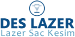 Des Lazer,Des Lazer Kesim , Lazer Kesim Des ,lazer kesim,dkp lazer kesim,paslanmaz lazer kesim,fason lazer kesim